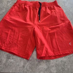 Zyia men’s shorts